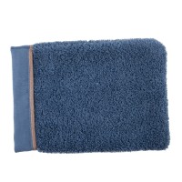 Gant De Toilette Monte Carlo