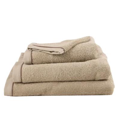 Gant De Toilette Monte Carlo