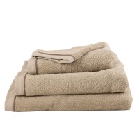 Gant De Toilette Monte Carlo