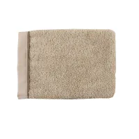 Gant De Toilette Monte Carlo