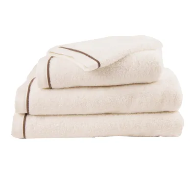 Serviette Eponge Monte Carlo