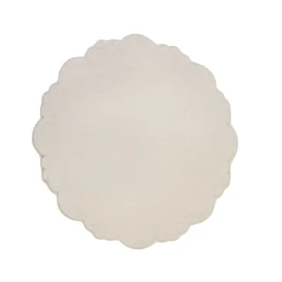 Set De Table Boutis Morphee Rond