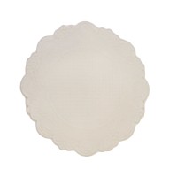 Set De Table Boutis Morphee Rond