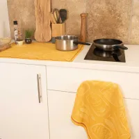 TORCHON SARDINAS 50X70