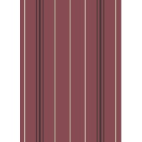 TORCHON KOBE 50X70
