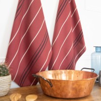 TORCHON KOBE 50X70