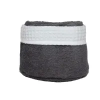 Panier Avec Serviettes Invite Fanny