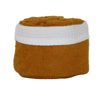 Panier Avec Serviettes Invite Fanny