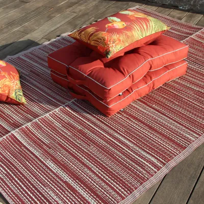 Tapis Extérieur Tapis Juan Les Pins