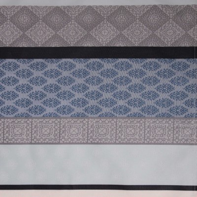 Nappe Plastifié Seguret