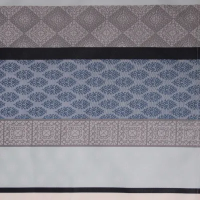 Nappe Plastifié Seguret