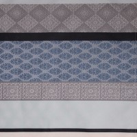 Nappe Plastifié Seguret