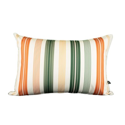 Coussin Extérieur St Jean De Luz