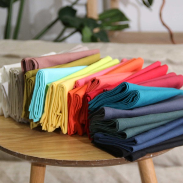 Serviette De Table New York