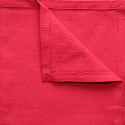 Serviette De Table New York