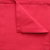 Serviette De Table New York