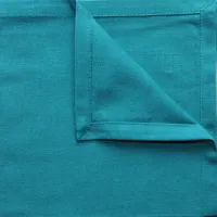 Serviette De Table New York