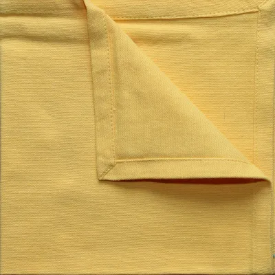 Serviette De Table New York