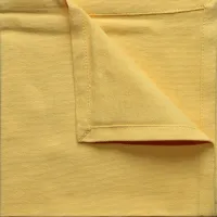 Serviette De Table New York
