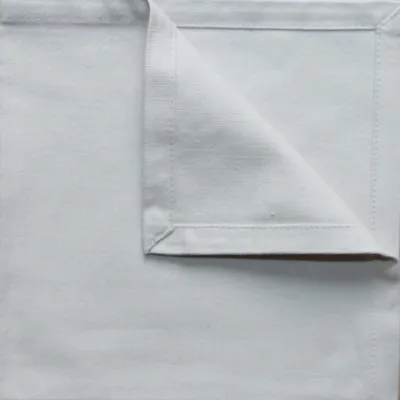 Serviette De Table New York