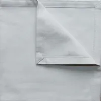 Serviette De Table New York