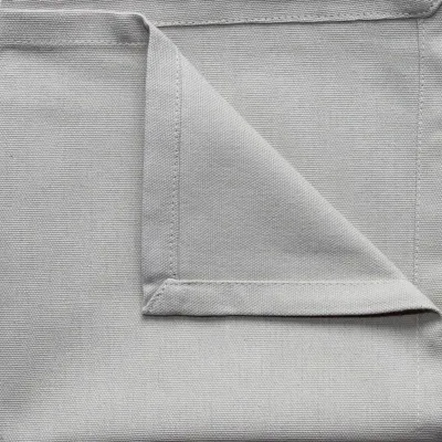 Serviette De Table New York