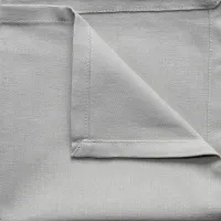 Serviette De Table New York