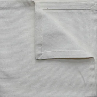 Serviette De Table New York