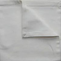 Serviette De Table New York