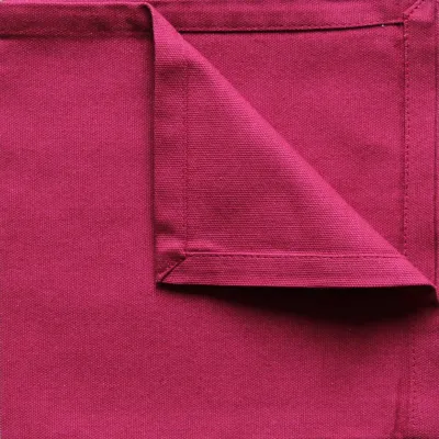 Serviette De Table New York