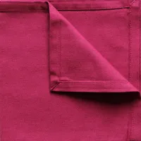 Serviette De Table New York