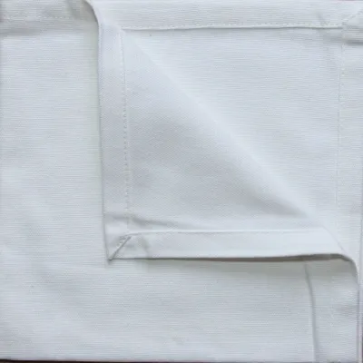 Serviette De Table New York