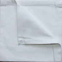 Serviette De Table New York