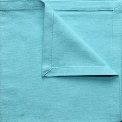 Serviette De Table New York