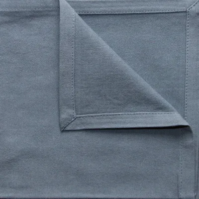 Serviette De Table New York