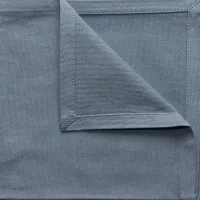 Serviette De Table New York