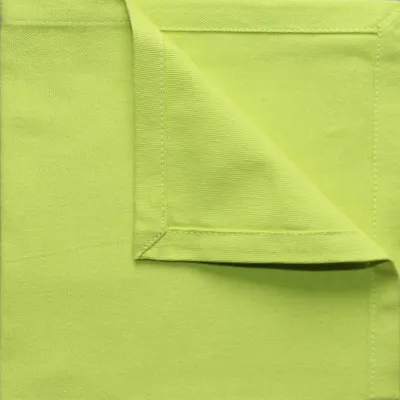 Serviette De Table New York