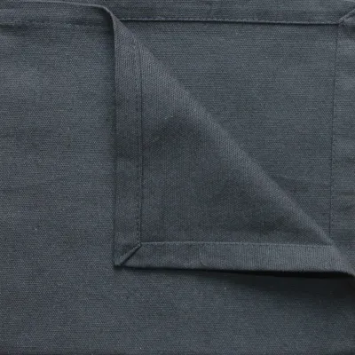 Serviette De Table New York