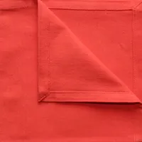 Serviette De Table New York