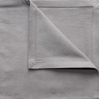 Serviette De Table New York