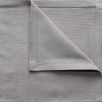 Serviette De Table New York