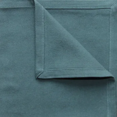 Serviette De Table New York
