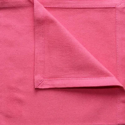 Serviette De Table New York