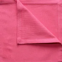 Serviette De Table New York