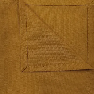 Serviette De Table New York
