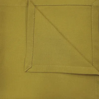 Serviette De Table New York