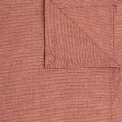 Serviette De Table New York