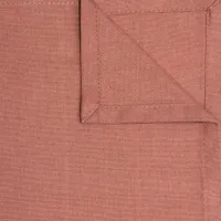 Serviette De Table New York