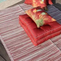 Tapis Extérieur Tapis Juan Les Pins