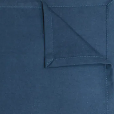 Serviette De Table New York